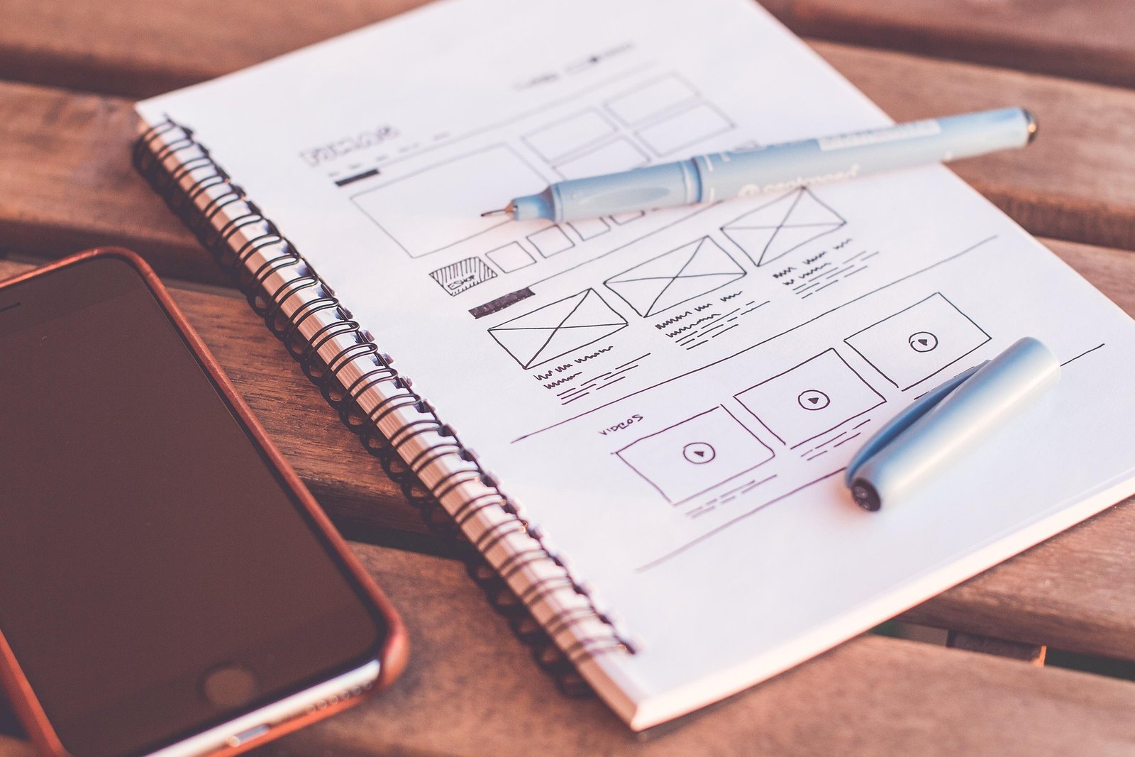 Web-Design-Image